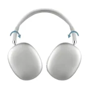 MS-B1 Headphones