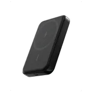 Anker 321 MagGo Battery (Powercore 5k) B2B