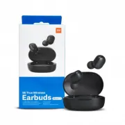 Xiaomi Mi True Wireless Earbuds