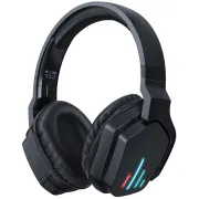 ONIKUMA B60 BT. Wireless Headphones