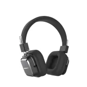 Ansty Wireless Headphone H-005