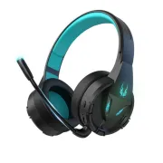 QYS - 02Q wireless Headphone HiFi sound quality