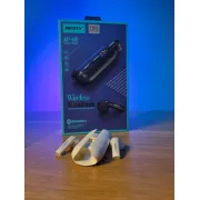 ANSTY TWS EARBUDS AST-B10