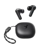 Soundcore R50I 30 hours play time