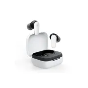 Soundcore R50I Noice cancelling with 45 hours play time