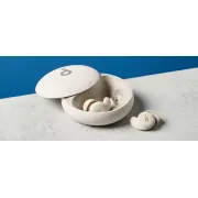 Soundcore Sleep A20 it’s a sleep tracking earbud