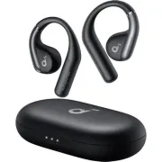 Anker Soundcore Aerofit