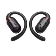 Soundcore V30i with open-air fit