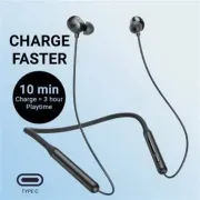 Anker Soundcore Life U2i Black