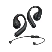 Soundcore AeroFit Pro
