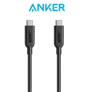 Anker PowerLine II USB-C to USB 3.1 Cable (3 ft)