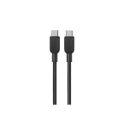 Anker 310 USB-C to USB-C Cable (3 ft)