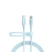 Anker 542 USB-C TO LIGHTNING CABLE (BIO-BASED 3FT)
