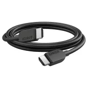 Anker HDMI Cable 8K 0.9m HDMI 2.1 8K60Hz 4K120Hz 48Gbps DynamicHDR PS5 Xbox Series X/S Compatible A