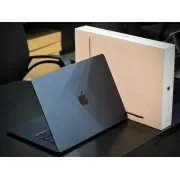Apple MacBook Air M2 13-inch (16/256GB)