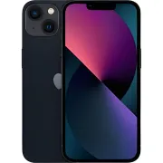 Apple iPhone 13 (128 GB) || Mobile Phones