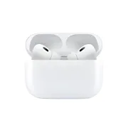 AirPods Pro (2nd generation)
