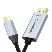 ANSTY Type-C to HDTV Cable