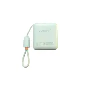Ansty 10000C PD22.5W Power Bank