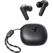 Anker Soundcore P20i