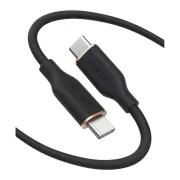 Anker PowerLine+ II USB-C to USB-C Cable