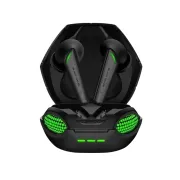 Black Shark Lucifer T7
