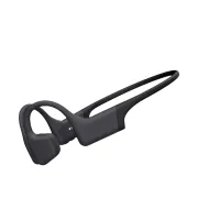 HEYCUTE G06 | Bone Conduction | Waterproof