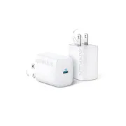 Anker 312 Charger 30W B2B