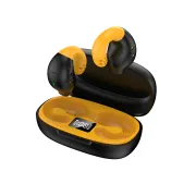 R18 Bone Conduction Earbuds