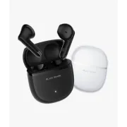 Black Shark Gaming Buds T24