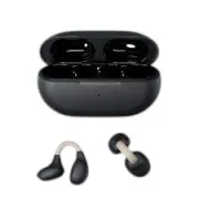 MY14 Pro Wireless Bone Conduction