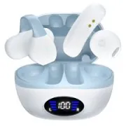 GM-29 Earbuds