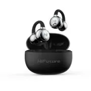 FlexClip earbuds