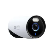 Anker eufyCam E330