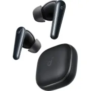 Soundcore Liberty 5