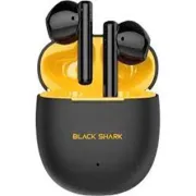 Black Shark Lucifer T9 Yellow
