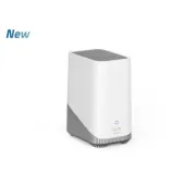 Eufy Security (HomeBase 3)