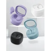 TWS Y15: Hi-Fi Stereo Earbuds