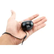 M3TF JBL Speaker
