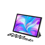 Great Asia TAB P30 (4+64 GB)