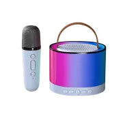 Ansty HF-011 Speaker Podeum With Small Mic. Wireless Bluetooth Portable Audio