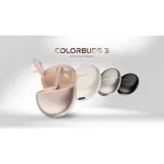 ColorBuds 3