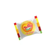Sujal Jelly Fun Packet