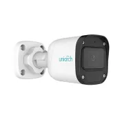 Uniarch 2 MP Wifi Bullet Camera (Inbuilt Mic.) Uho-B1R-M2F3