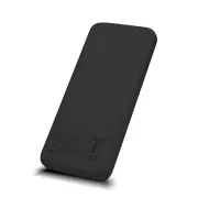 2MUCH TURBO 3 TPB-1507 , 10000 mAh, 22.5, Dual USB Output, Type C