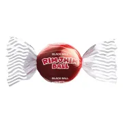 Sujal Rimjhim Ball Packet