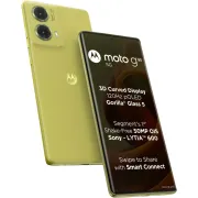 G85 Moto XT2427-3 (8+128 GB) || Mobile Phones