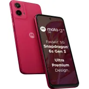 G45 Moto (8+128 GB) || Mobile Phones