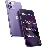 G64 Moto XT2431-1 (8+128) || Mobile Phones