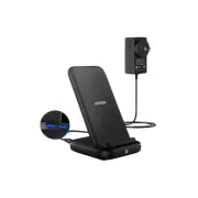 Anker 3-in-1 PowerWave 10 Station